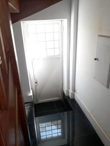 imagem 3 - Casa - Comercial imagem 3 - Casa - Comercial