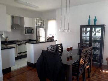 imagem 4 - Casa - Comercial imagem 4 - Casa - Comercial