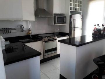 imagem 5 - Casa - Comercial imagem 5 - Casa - Comercial