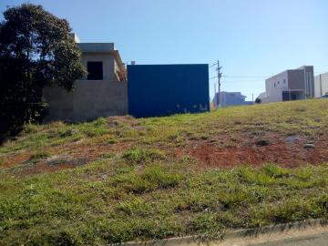 imagem 1 - Terreno - Lote em Condomínio imagem 1 - Terreno - Lote em Condomínio
