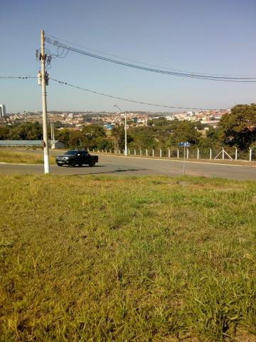 imagem 2 - Terreno - Lote em Condomínio imagem 2 - Terreno - Lote em Condomínio