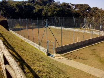 imagem 3 - Terreno - Lote em Condomínio imagem 3 - Terreno - Lote em Condomínio