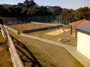 imagem 4 - Terreno - Lote em Condomínio imagem 4 - Terreno - Lote em Condomínio