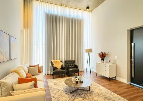 imagem 1 - Casa - Condomínio imagem 1 - Casa - Condomínio