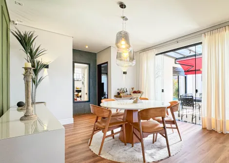 imagem 2 - Casa - Condomínio imagem 2 - Casa - Condomínio