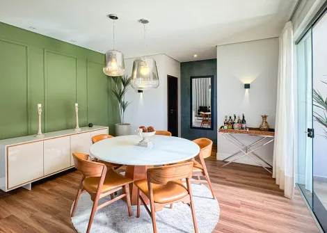 imagem 3 - Casa - Condomínio imagem 3 - Casa - Condomínio