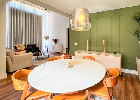 imagem 4 - Casa - Condomínio imagem 4 - Casa - Condomínio