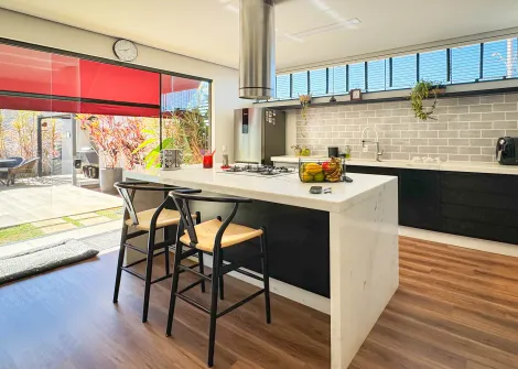 imagem 5 - Casa - Condomínio imagem 5 - Casa - Condomínio