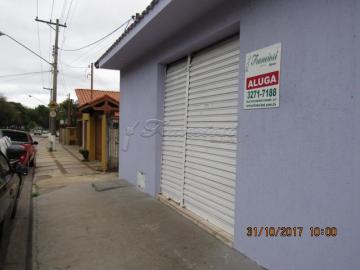 imagem 1 - Casa - Padrão imagem 1 - Casa - Padrão