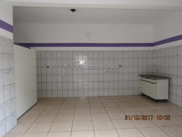 imagem 2 - Casa - Padrão imagem 2 - Casa - Padrão