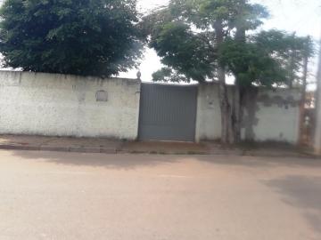 imagem 1 - Casa - Padrão imagem 1 - Casa - Padrão