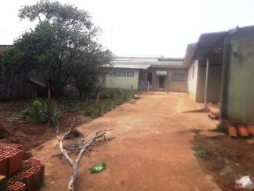 imagem 2 - Casa - Padrão imagem 2 - Casa - Padrão