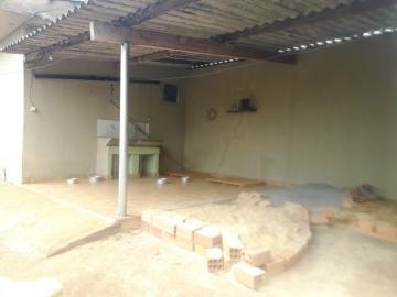 imagem 3 - Casa - Padrão imagem 3 - Casa - Padrão