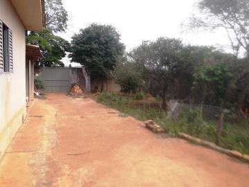 imagem 4 - Casa - Padrão imagem 4 - Casa - Padrão