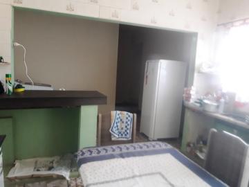 imagem 5 - Casa - Padrão imagem 5 - Casa - Padrão