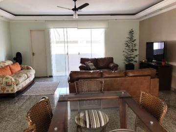 imagem 2 - Apartamento - Condomínio imagem 2 - Apartamento - Condomínio