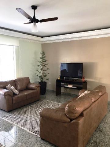 imagem 3 - Apartamento - Condomínio imagem 3 - Apartamento - Condomínio