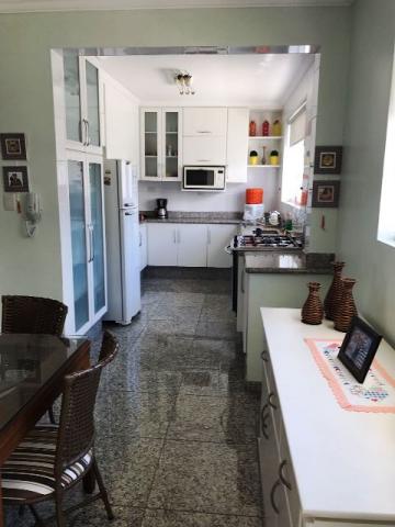 imagem 5 - Apartamento - Condomínio imagem 5 - Apartamento - Condomínio