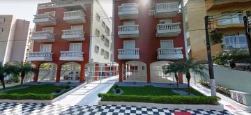 imagem 1 - Apartamento - Condomínio imagem 1 - Apartamento - Condomínio