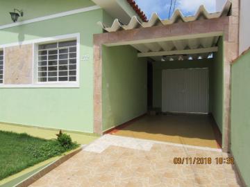 imagem 1 - Casa - Padrão imagem 1 - Casa - Padrão