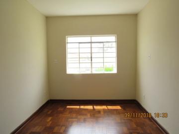 imagem 2 - Casa - Padrão imagem 2 - Casa - Padrão