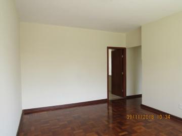 imagem 5 - Casa - Padrão imagem 5 - Casa - Padrão