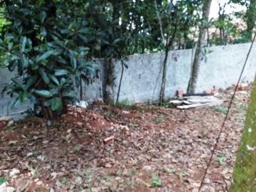 imagem 4 - Terreno - Lote imagem 4 - Terreno - Lote