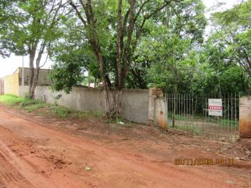 imagem 3 - Terreno - Lote imagem 3 - Terreno - Lote