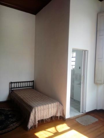 imagem 2 - Casa - Comercial imagem 2 - Casa - Comercial