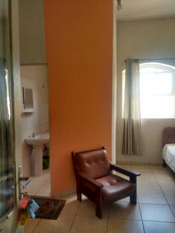 imagem 3 - Casa - Comercial imagem 3 - Casa - Comercial