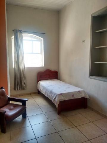 imagem 4 - Casa - Comercial imagem 4 - Casa - Comercial
