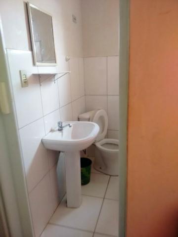 imagem 5 - Casa - Comercial imagem 5 - Casa - Comercial