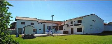 imagem 1 - Rural - Sitio imagem 1 - Rural - Sitio