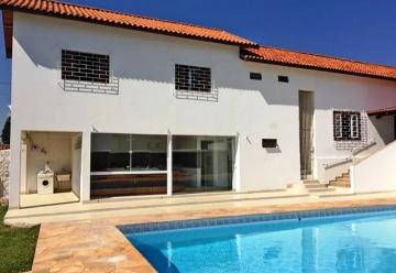 imagem 2 - Rural - Sitio imagem 2 - Rural - Sitio