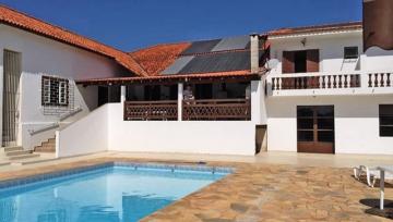 imagem 3 - Rural - Sitio imagem 3 - Rural - Sitio