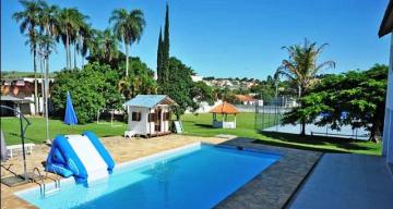 imagem 4 - Rural - Sitio imagem 4 - Rural - Sitio