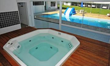 imagem 5 - Rural - Sitio imagem 5 - Rural - Sitio