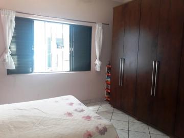 imagem 3 - Casa - Padrão imagem 3 - Casa - Padrão