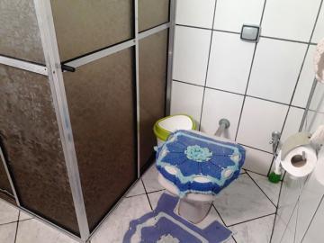 imagem 4 - Casa - Padrão imagem 4 - Casa - Padrão