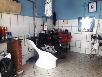 imagem 5 - Casa - Padrão imagem 5 - Casa - Padrão