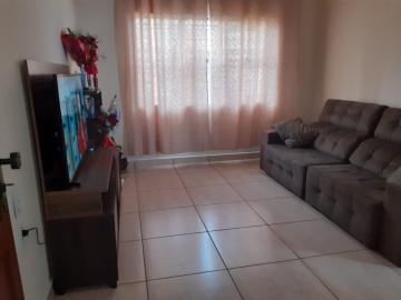 imagem 1 - Casa - Padrão imagem 1 - Casa - Padrão