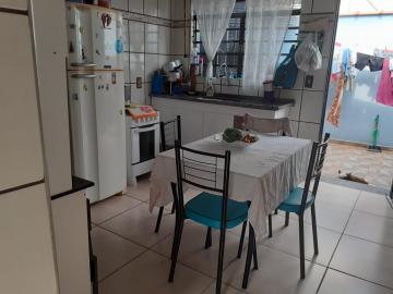 imagem 2 - Casa - Padrão imagem 2 - Casa - Padrão