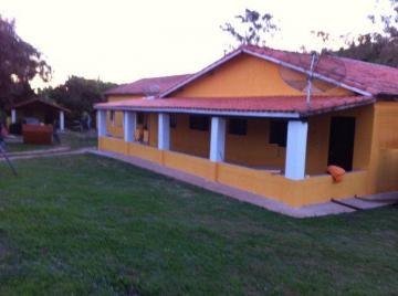 imagem 2 - Rural - Chacara imagem 2 - Rural - Chacara