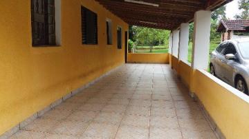 imagem 4 - Rural - Chacara imagem 4 - Rural - Chacara