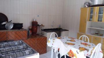 imagem 5 - Rural - Chacara imagem 5 - Rural - Chacara