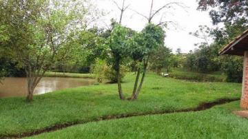 imagem 1 - Rural - Chacara imagem 1 - Rural - Chacara