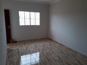 imagem 2 - Casa - Padrão imagem 2 - Casa - Padrão