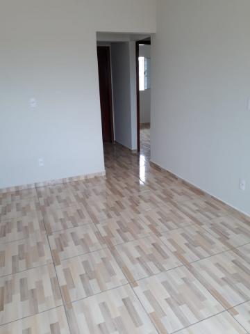 imagem 3 - Casa - Padrão imagem 3 - Casa - Padrão