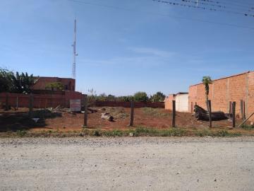 imagem 1 - Terreno - Lote imagem 1 - Terreno - Lote