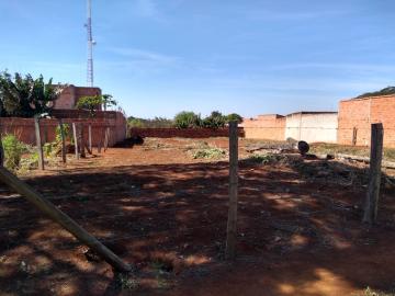 imagem 2 - Terreno - Lote imagem 2 - Terreno - Lote